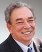 Photo of R C Sproul: author of “The Last Days According To Jesus”